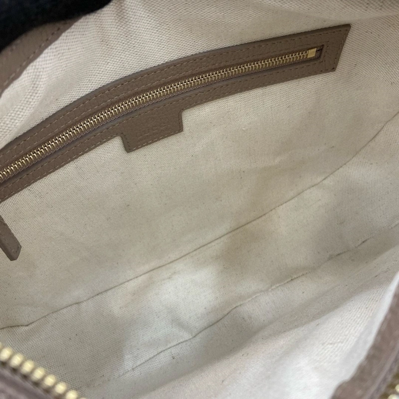 Gvc*1 satchel bags 4036c-0146
