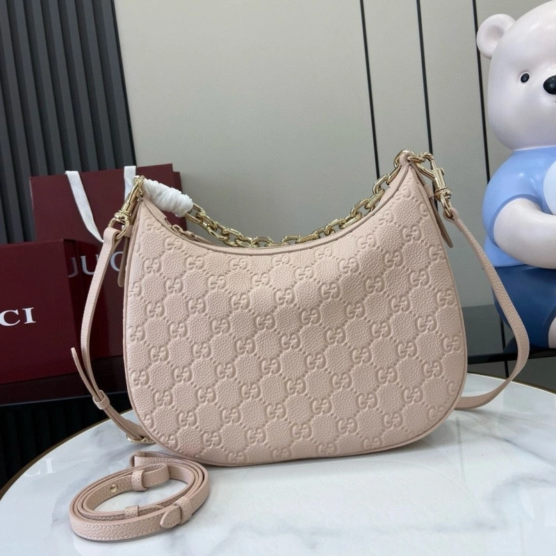 Gvc*1 satchel bags 4036c-0147