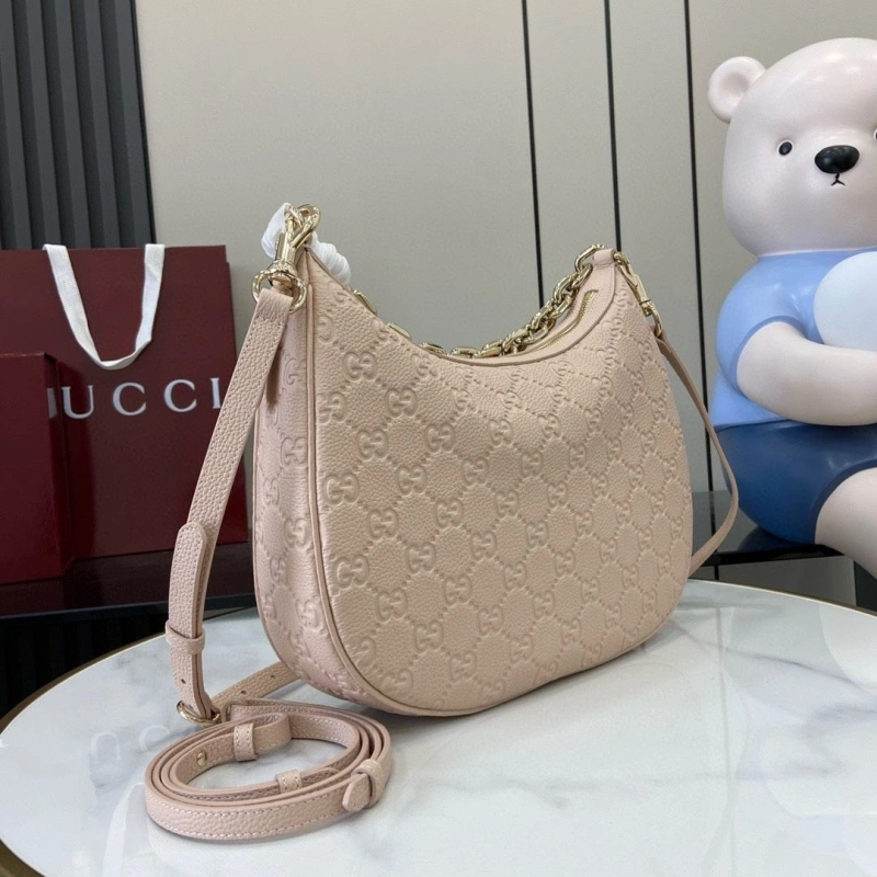 Gvc*1 satchel bags 4036c-0147