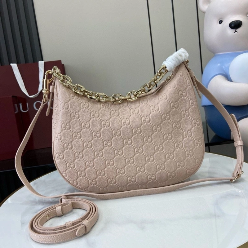 Gvc*1 satchel bags 4036c-0147