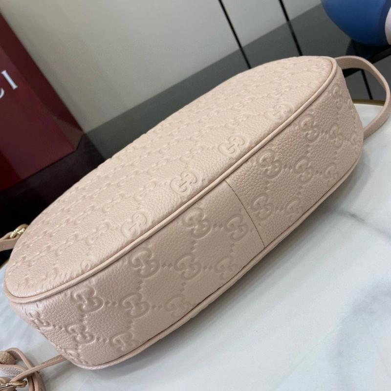 Gvc*1 satchel bags 4036c-0147