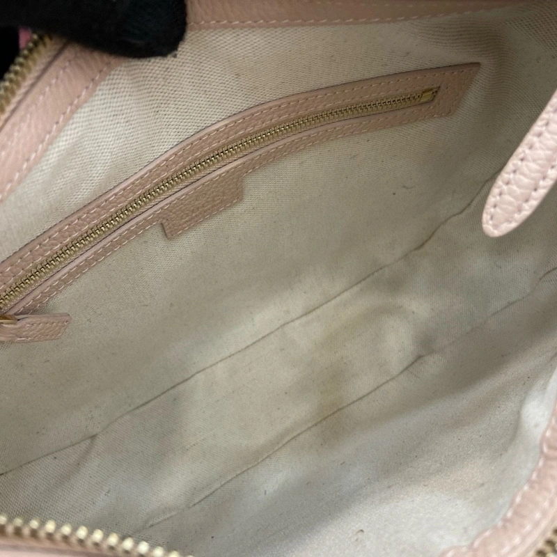 Gvc*1 satchel bags 4036c-0147
