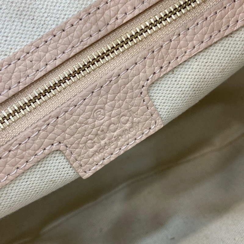 Gvc*1 satchel bags 4036c-0147