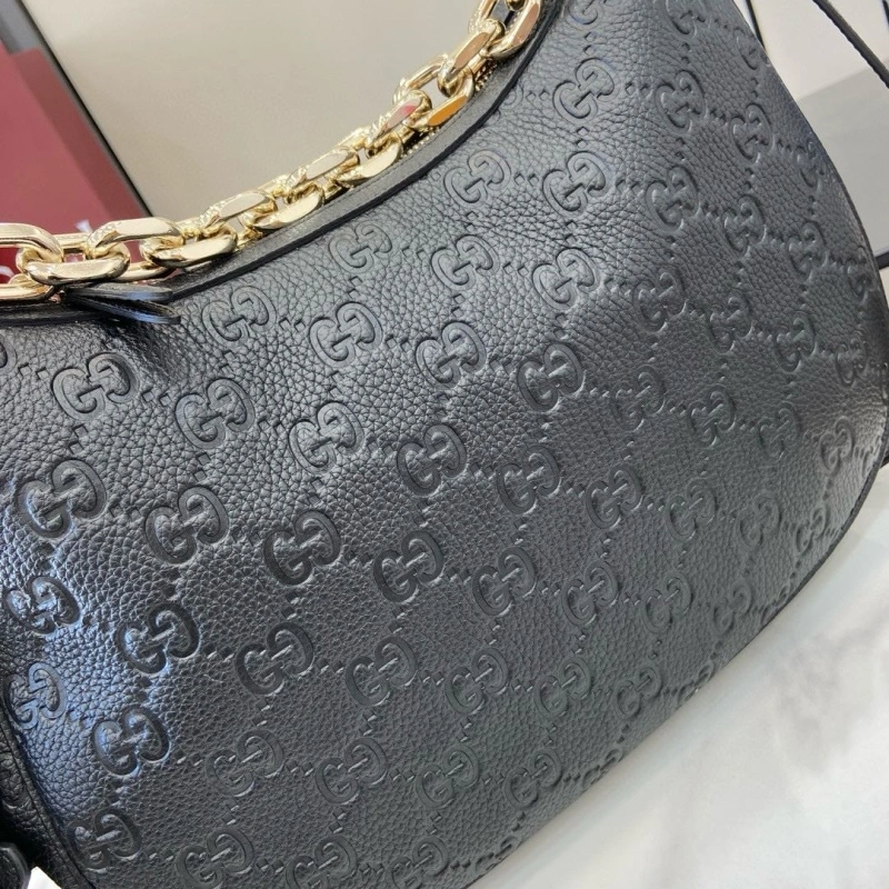 Gvc*1 satchel bags 4036c-0148