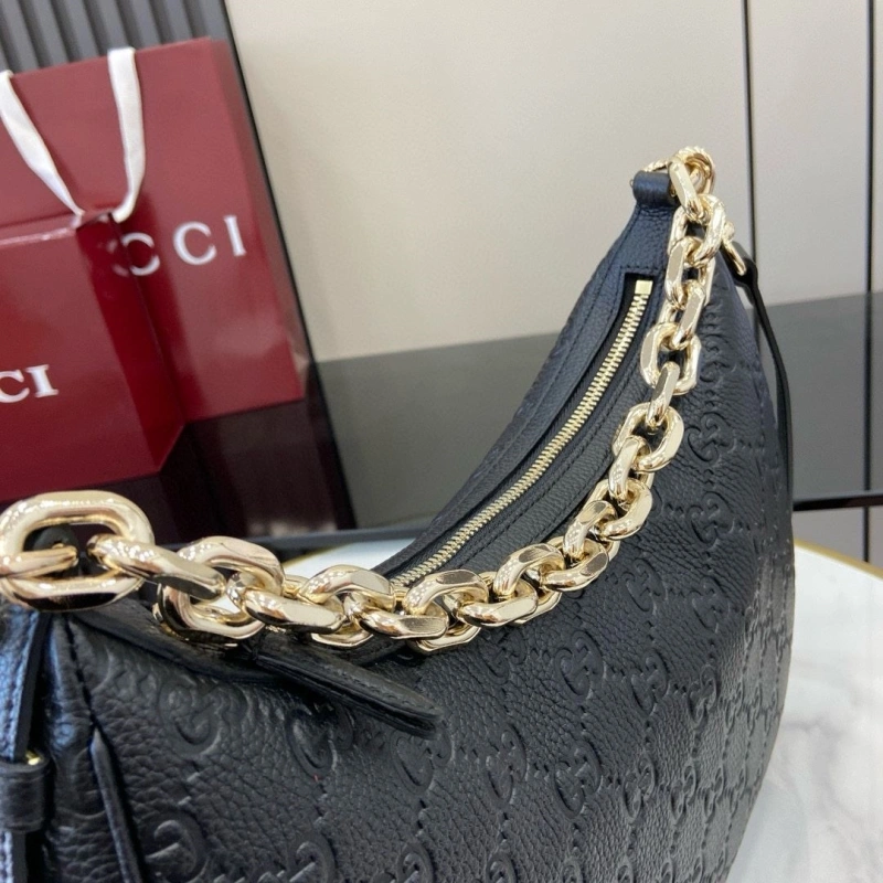 Gvc*1 satchel bags 4036c-0148