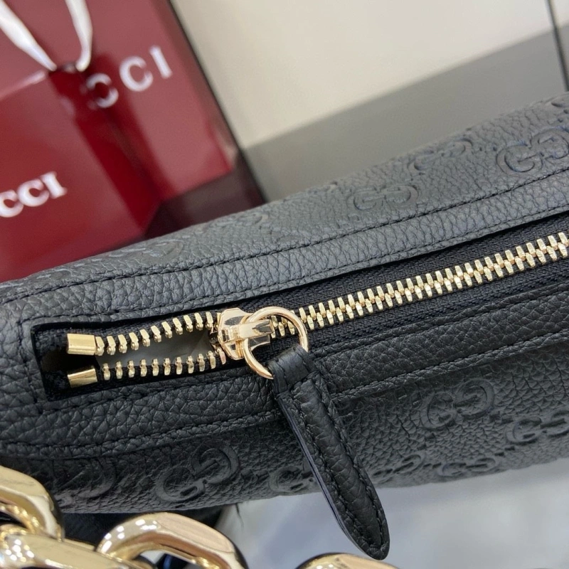 Gvc*1 satchel bags 4036c-0148