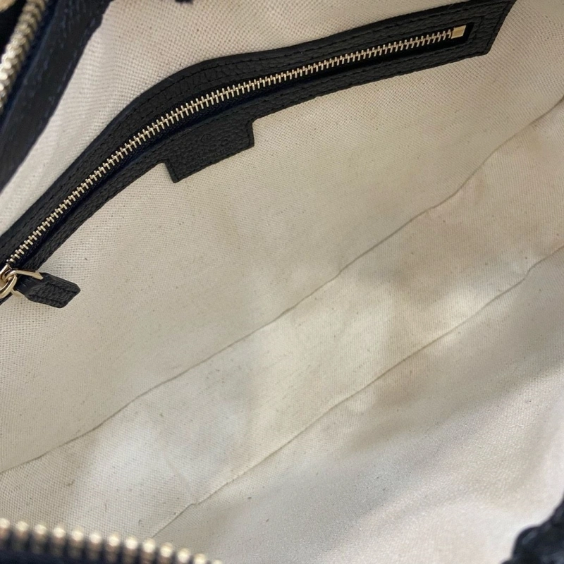 Gvc*1 satchel bags 4036c-0148