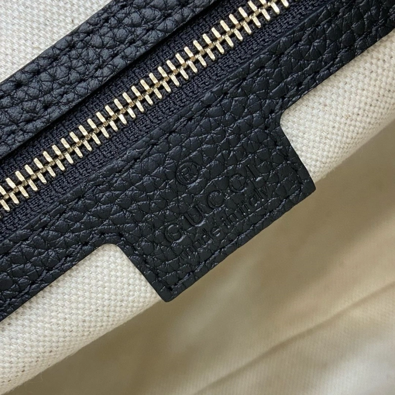 Gvc*1 satchel bags 4036c-0148