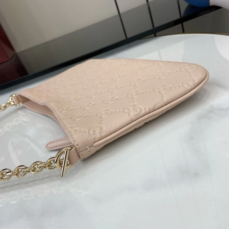 Gvc*1 satchel bags 4036c-0149