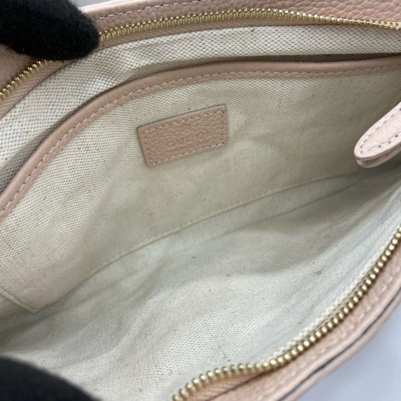 Gvc*1 satchel bags 4036c-0149