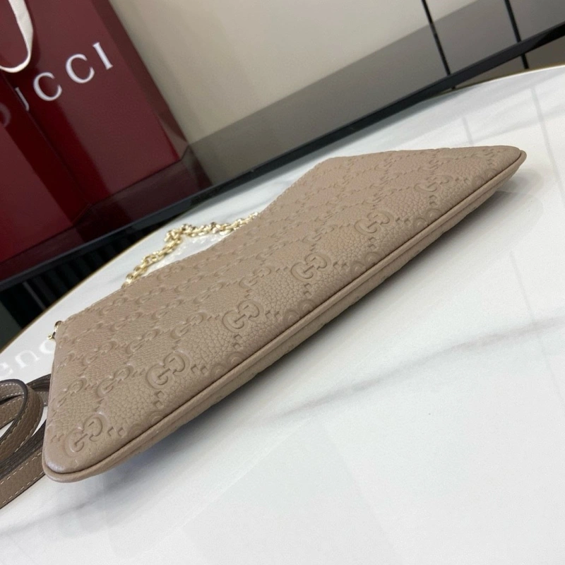 Gvc*1 satchel bags 4036c-0150