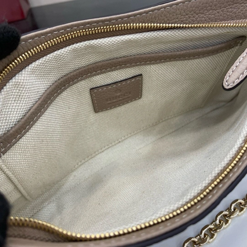 Gvc*1 satchel bags 4036c-0150