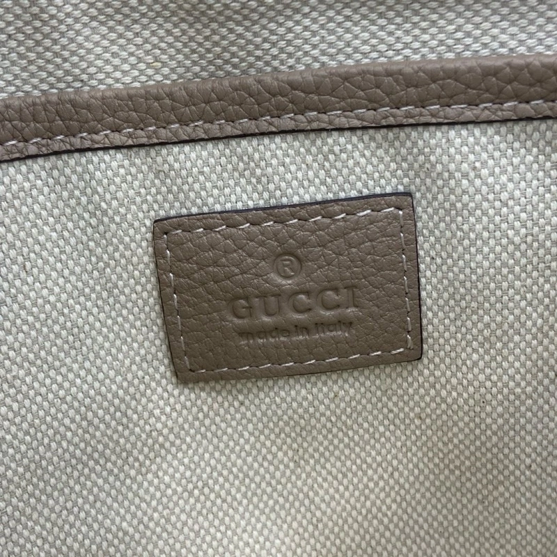Gvc*1 satchel bags 4036c-0150