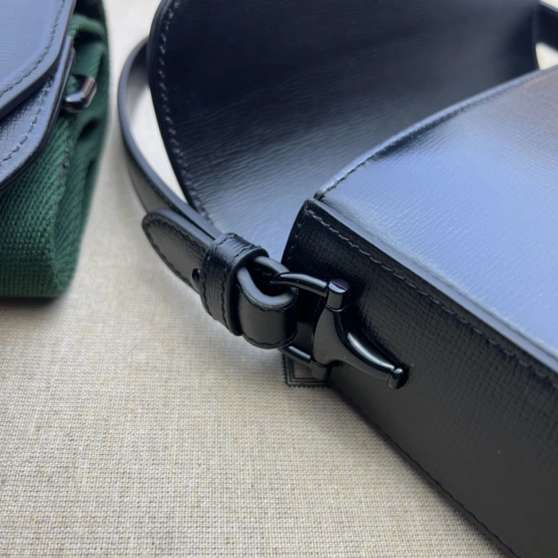 Gvc*1 satchel bags 4036c-0157