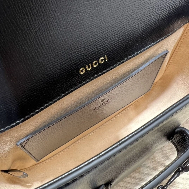 Gvc*1 satchel bags 4036c-0157