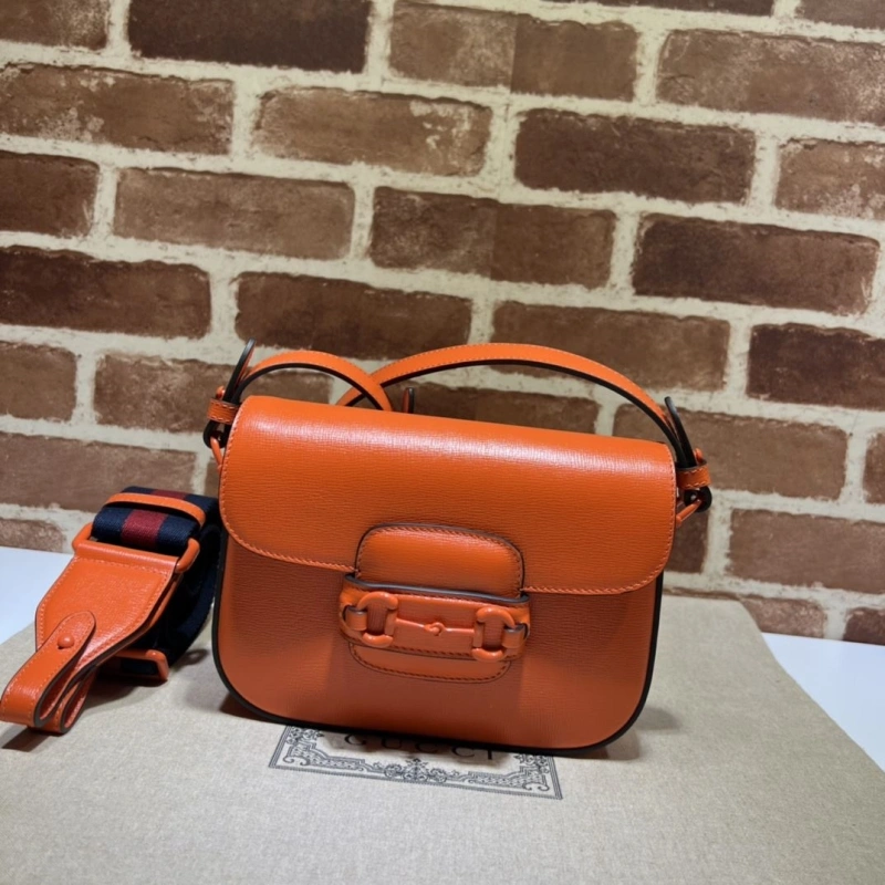 Gvc*1 satchel bags 4036c-0158