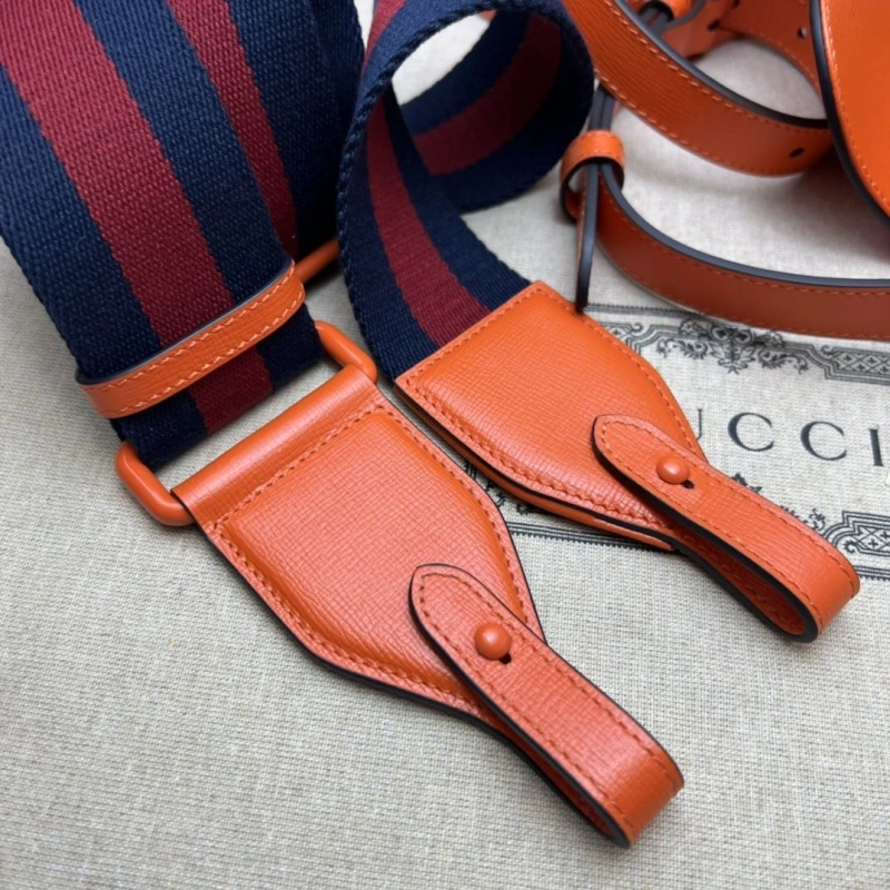 Gvc*1 satchel bags 4036c-0158