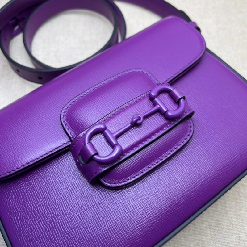 Gvc*1 satchel bags 4036c-0159