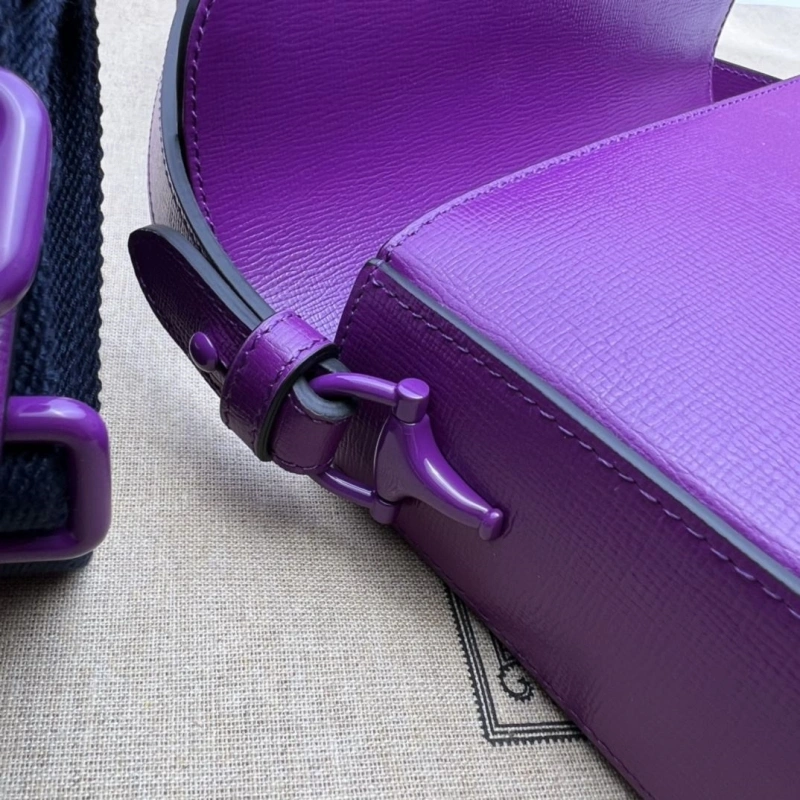 Gvc*1 satchel bags 4036c-0159