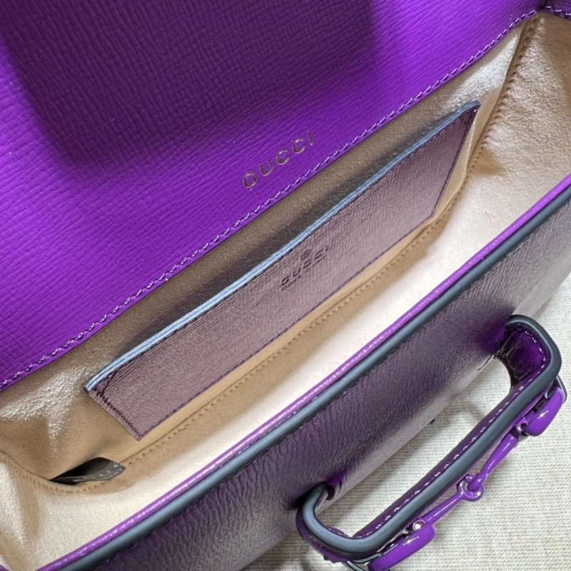 Gvc*1 satchel bags 4036c-0159