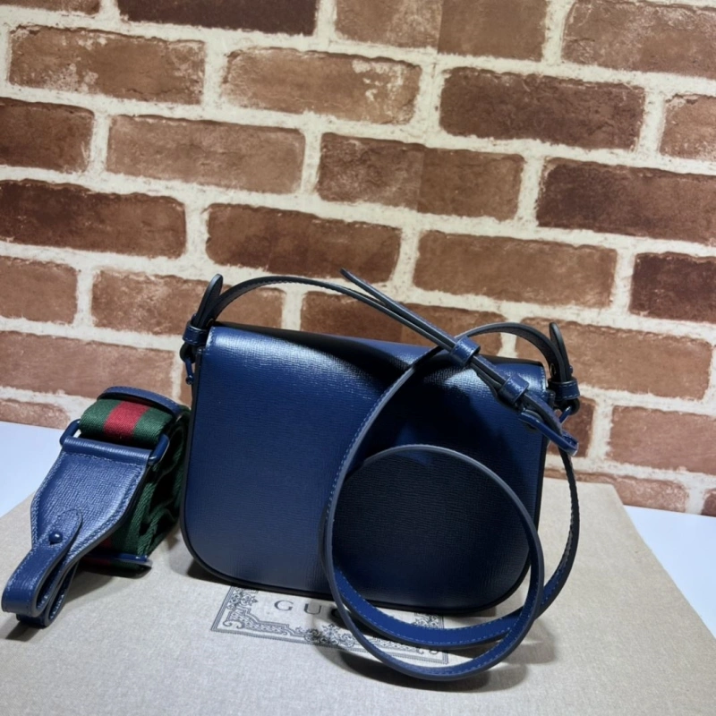 Gvc*1 satchel bags 4036c-0160
