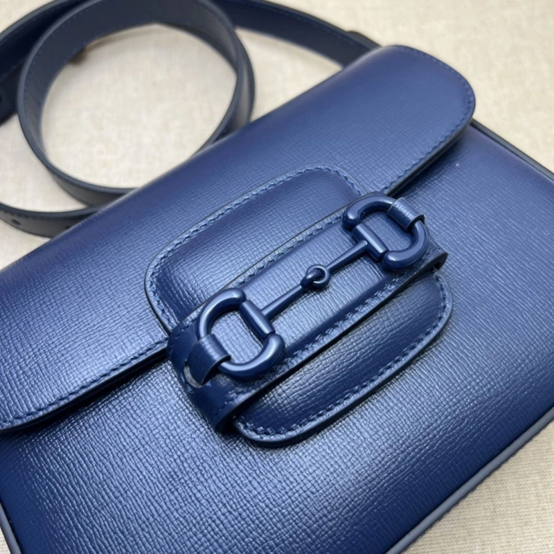 Gvc*1 satchel bags 4036c-0160