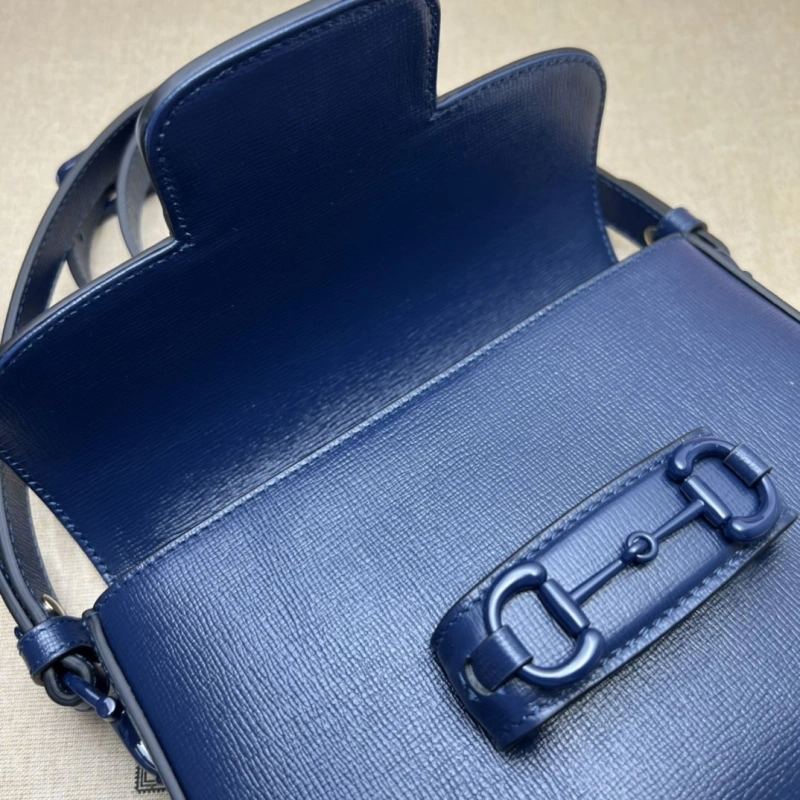 Gvc*1 satchel bags 4036c-0160