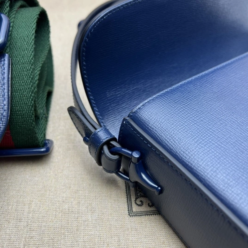 Gvc*1 satchel bags 4036c-0160