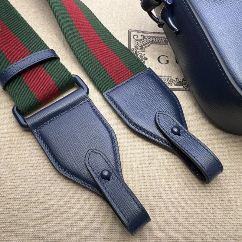 Gvc*1 satchel bags 4036c-0160