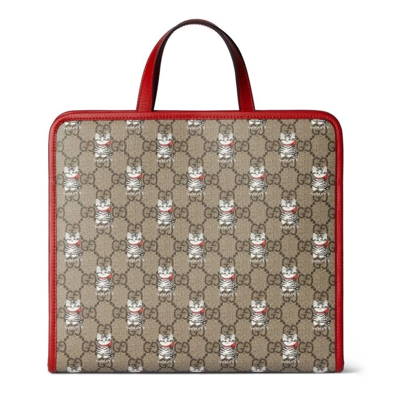 Gvc*1 shopping bags 4036c-0162