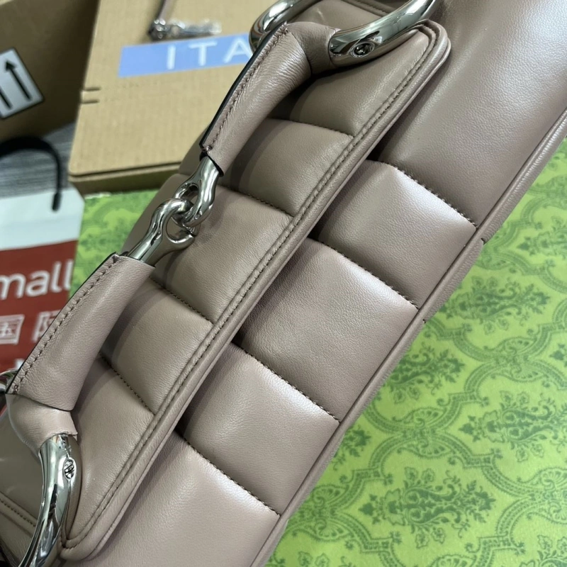 Gvc*1 horsebit bags 4036c-0164