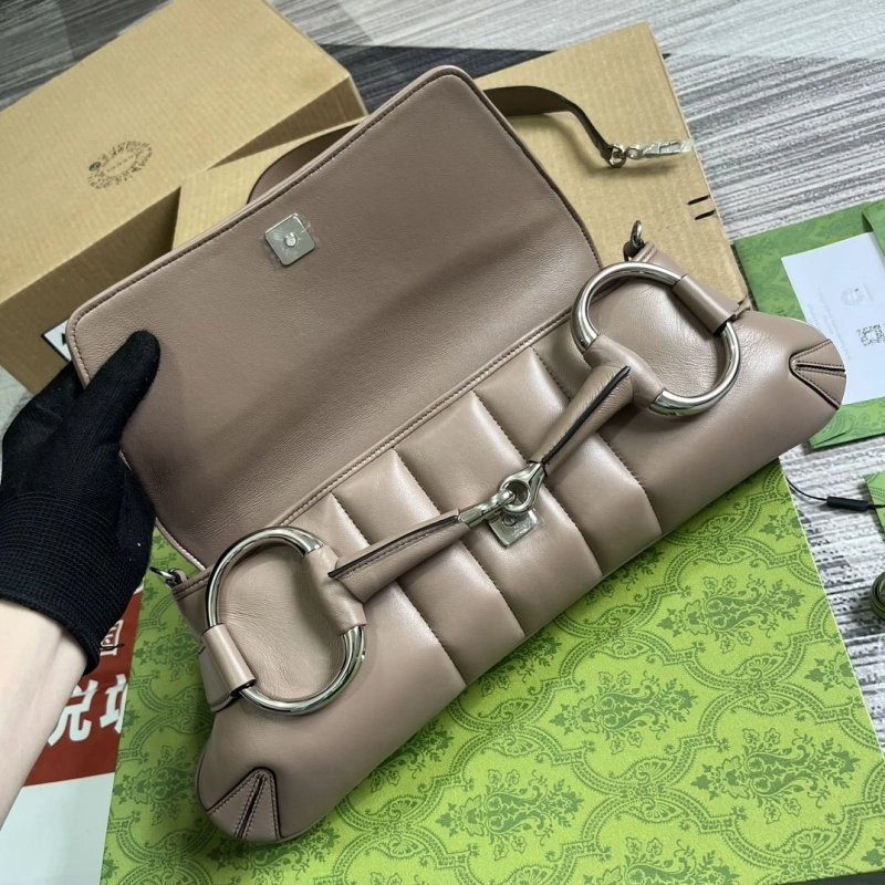 Gvc*1 horsebit bags 4036c-0164