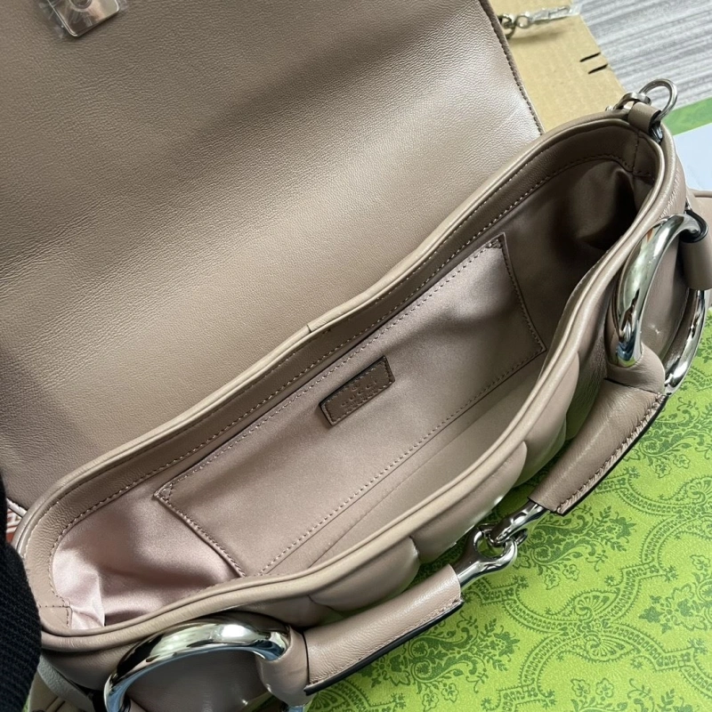 Gvc*1 horsebit bags 4036c-0164