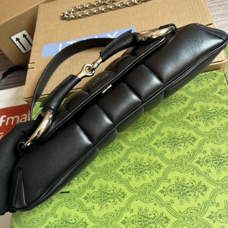 Gvc*1 horsebit bags 4036c-0166