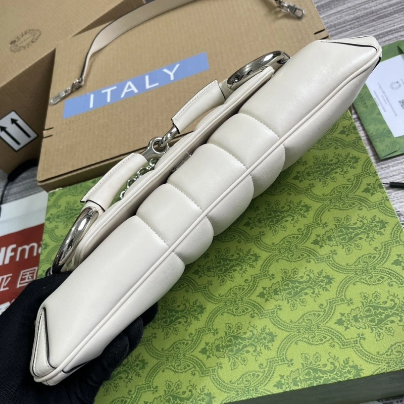 Gvc*1 horsebit bags 4036c-0167