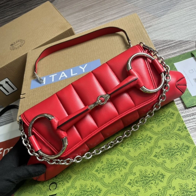 Gvc*1 horsebit bags 4036c-0169