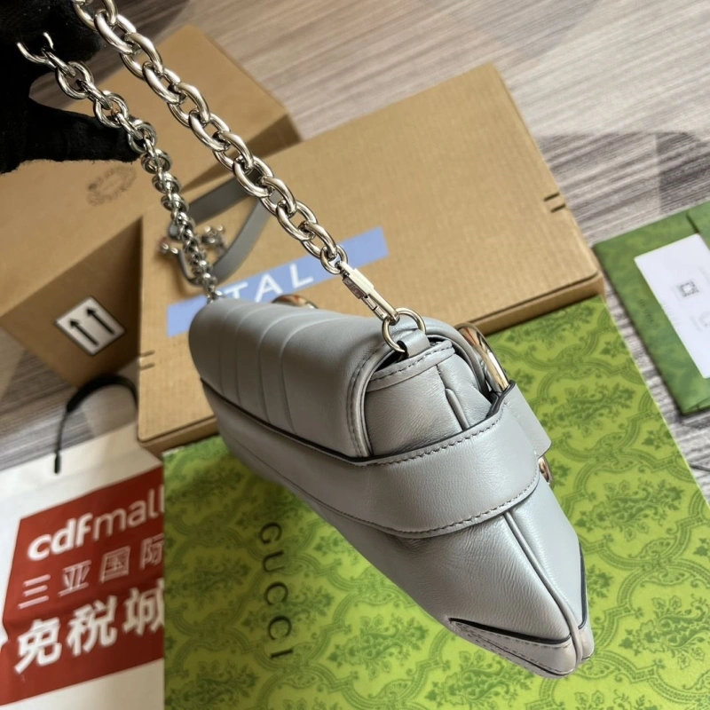 Gvc*1 horsebit bags 4036c-0170