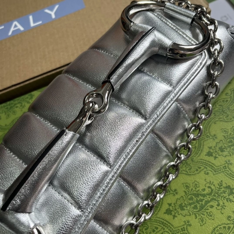 Gvc*1 horsebit bags 4036c-0171