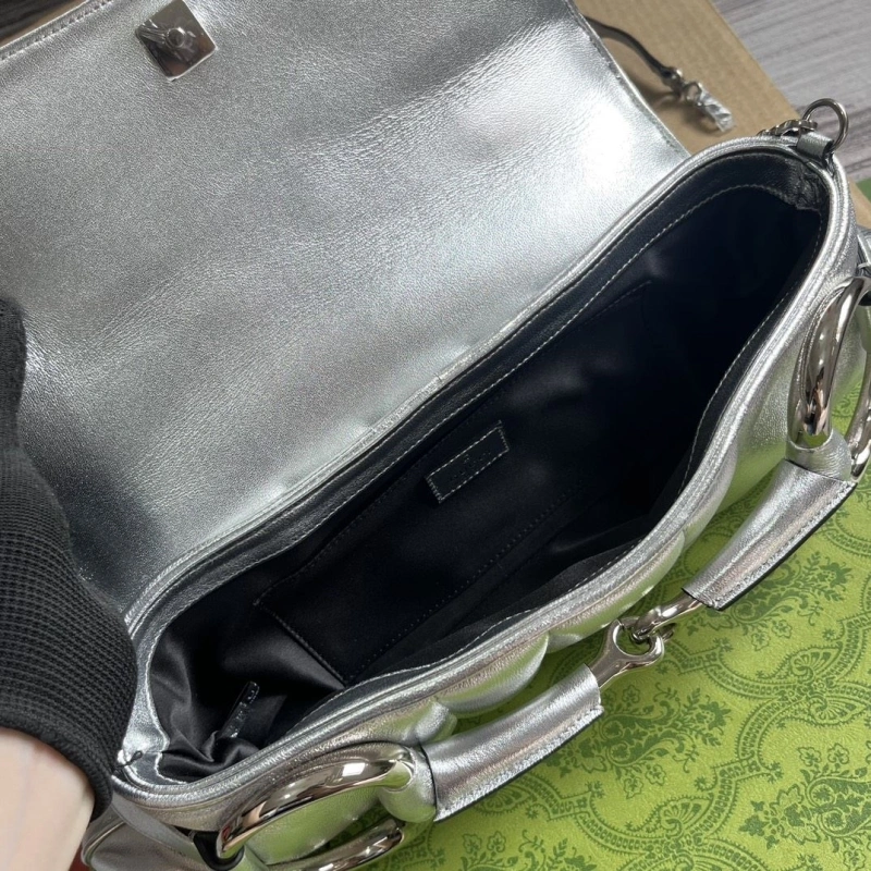 Gvc*1 horsebit bags 4036c-0171
