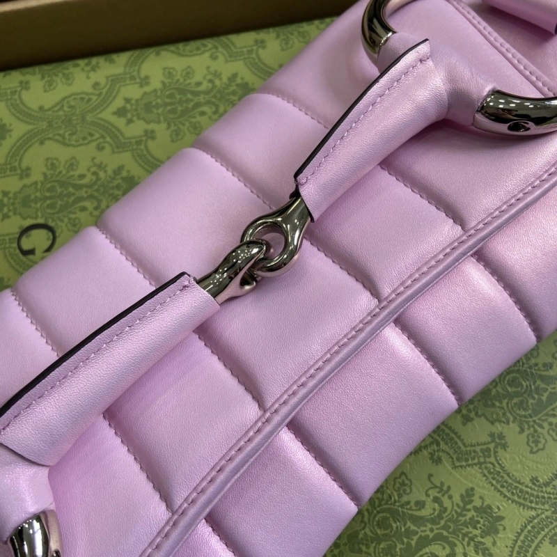 Gvc*1 horsebit bags 4036c-0172