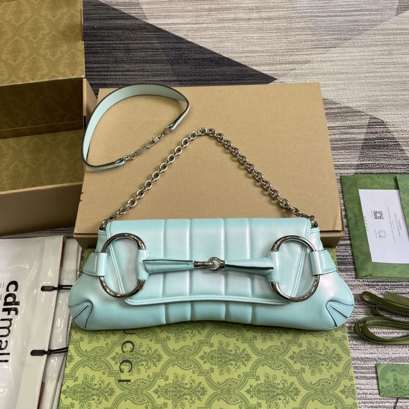 Gvc*1 horsebit bags 4036c-0173