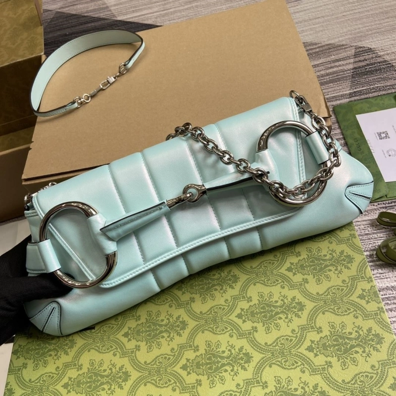 Gvc*1 horsebit bags 4036c-0173