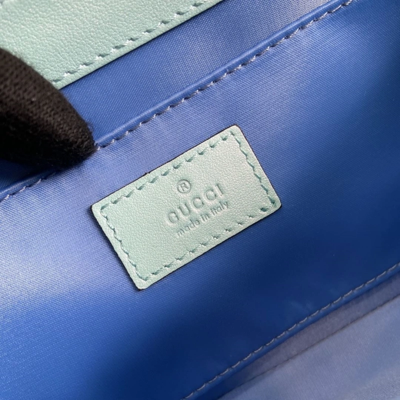 Gvc*1 horsebit bags 4036c-0173