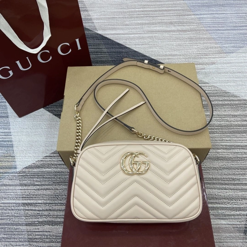 Gvc*1 satchel bags 4036c-0179