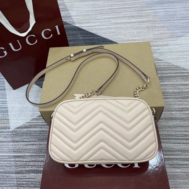 Gvc*1 satchel bags 4036c-0179