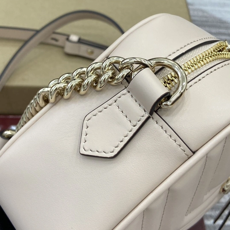 Gvc*1 satchel bags 4036c-0179