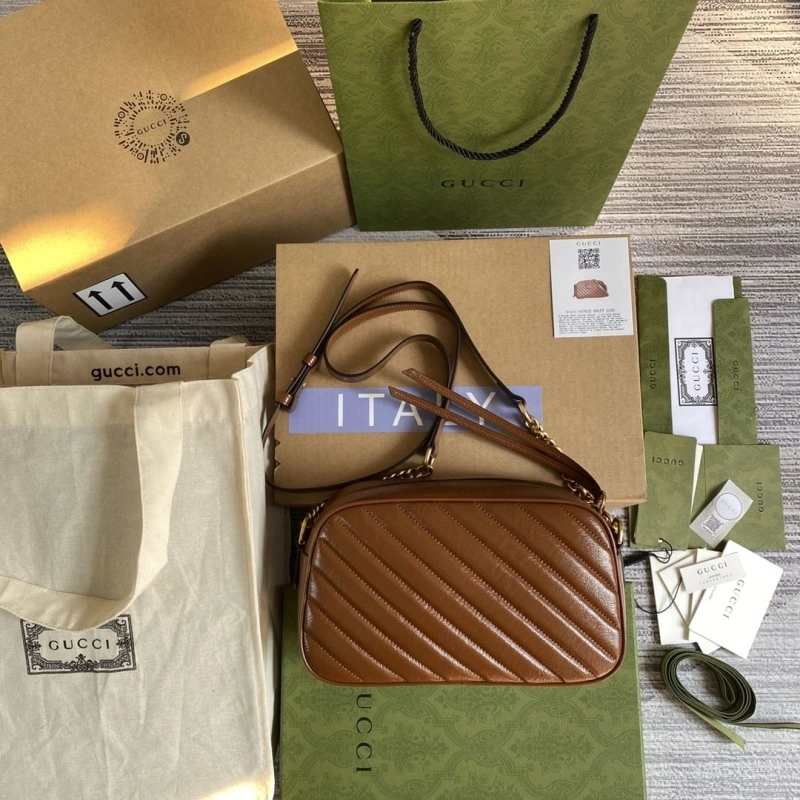 Gvc*1 satchel bags 4036c-0180