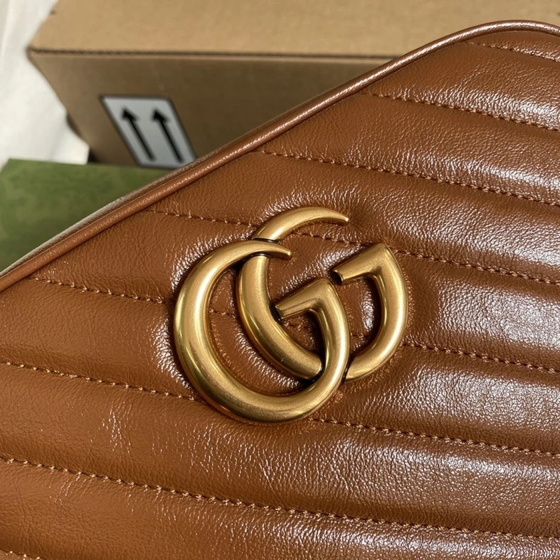 Gvc*1 satchel bags 4036c-0180