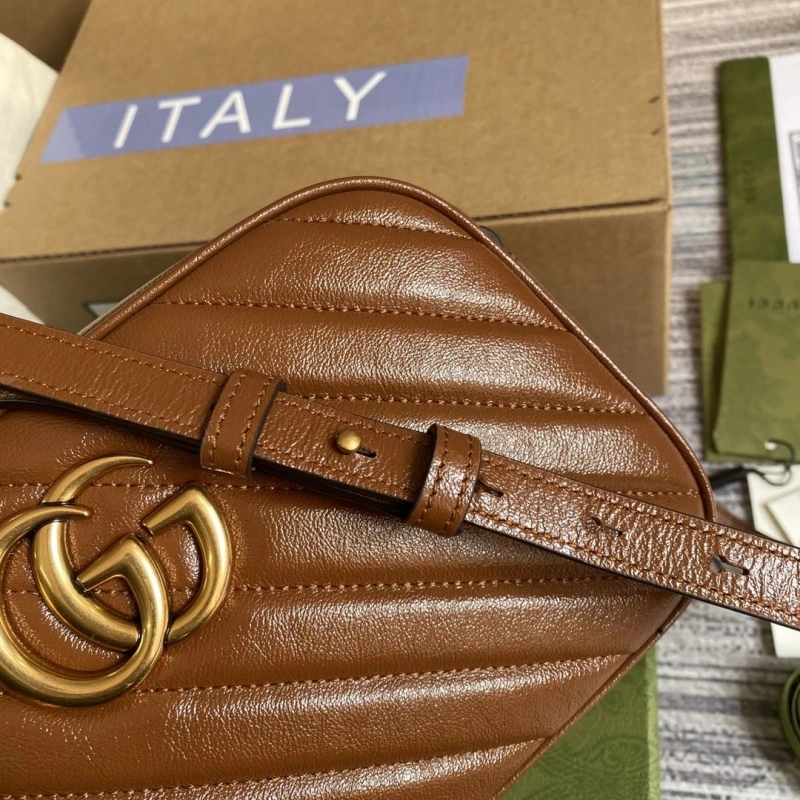 Gvc*1 satchel bags 4036c-0180