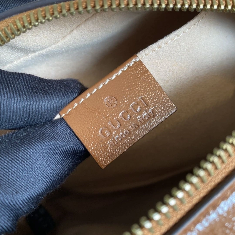 Gvc*1 satchel bags 4036c-0180